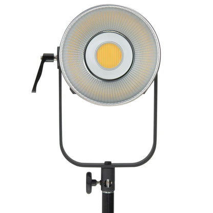 Nanlite FC-500B LED Bi-Color Spot