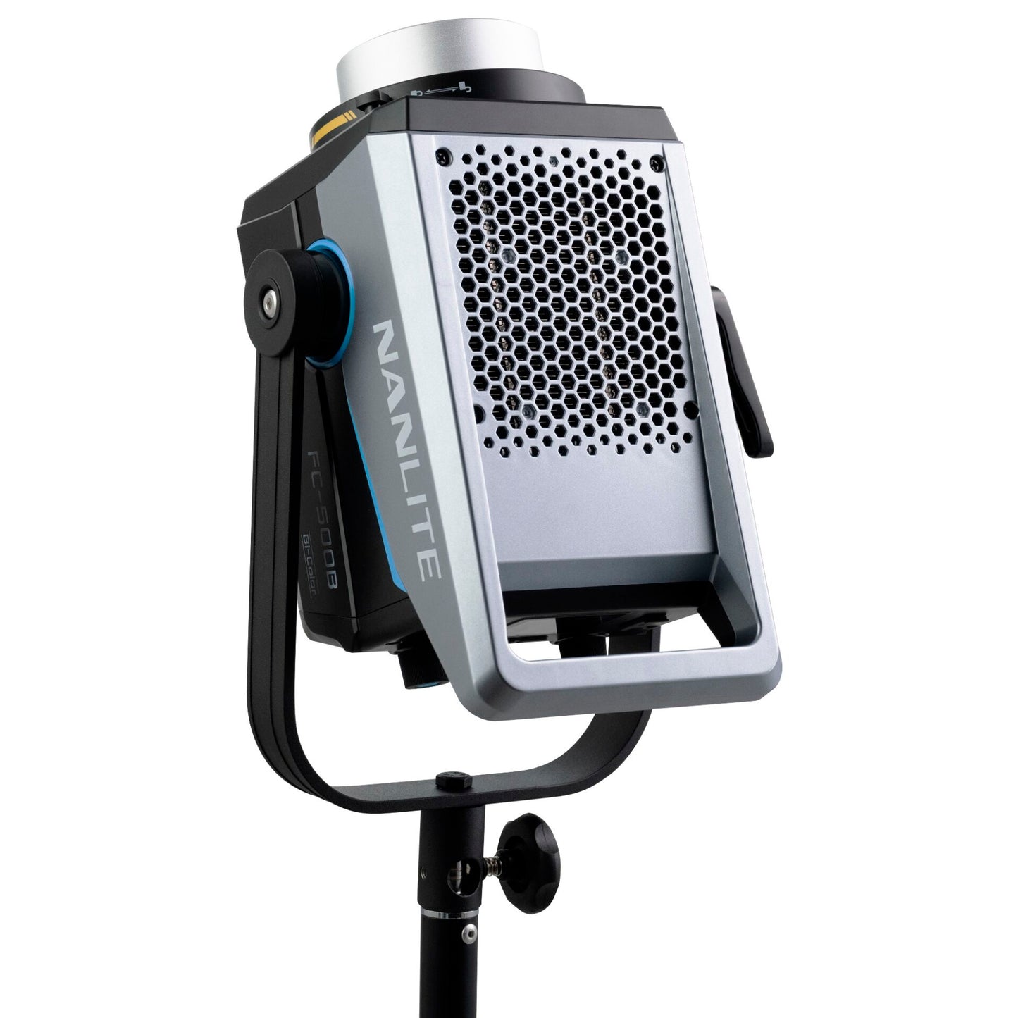 Nanlite FC-500B LED Bi-Color Spot