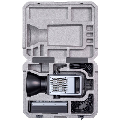 Nanlite FC-500B LED Bi-Color Spot