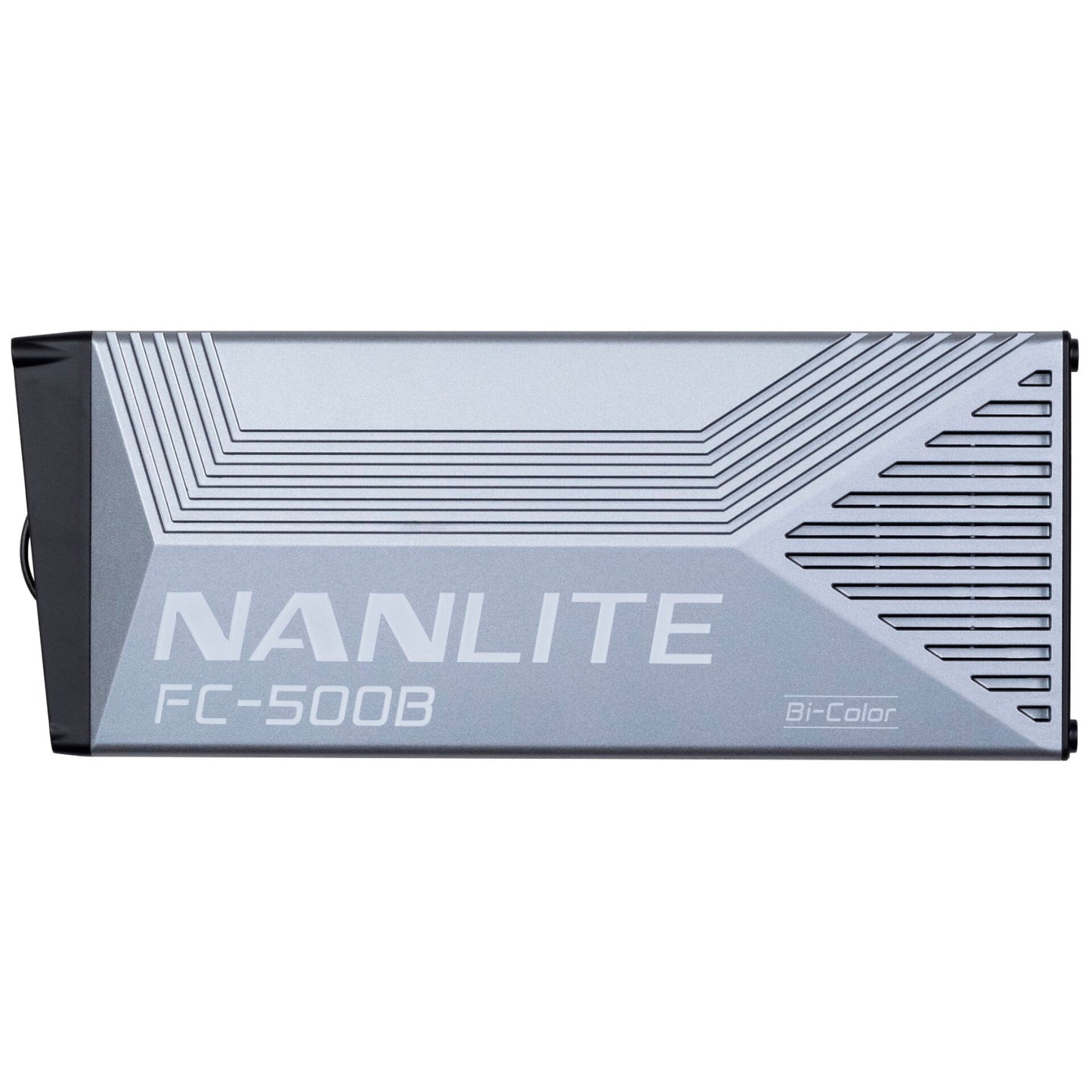 Nanlite FC-500B LED Bi-Color Spot