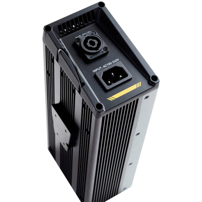 Nanlite FC-500B LED Bi-Color Spot