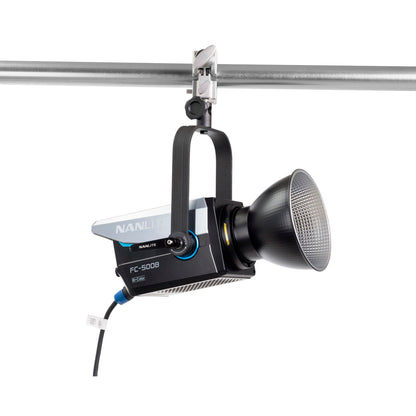 Nanlite FC-500B LED Bi-Color Spot