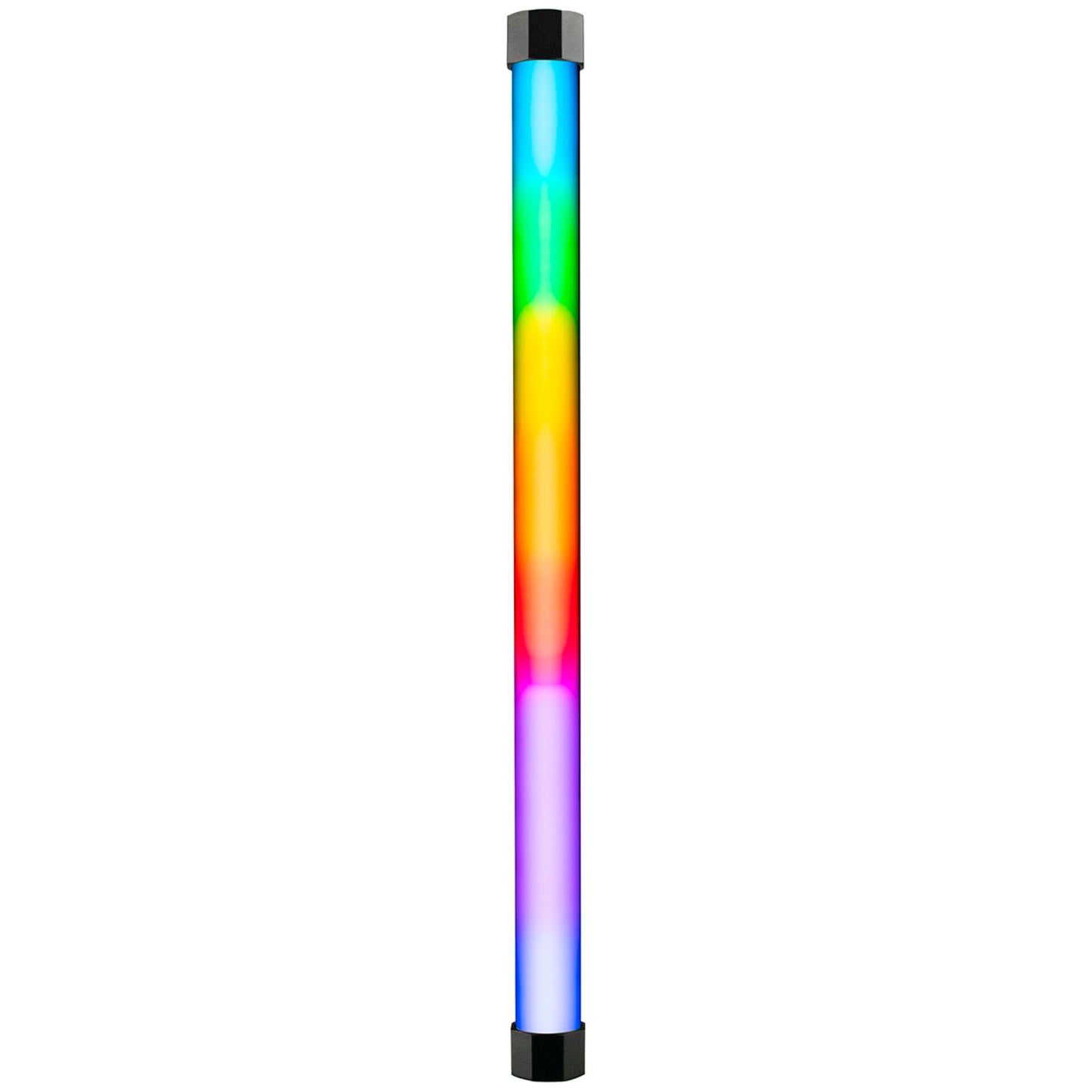 Nanlite PavoTube II 15XR 1Kit Color Effect Light