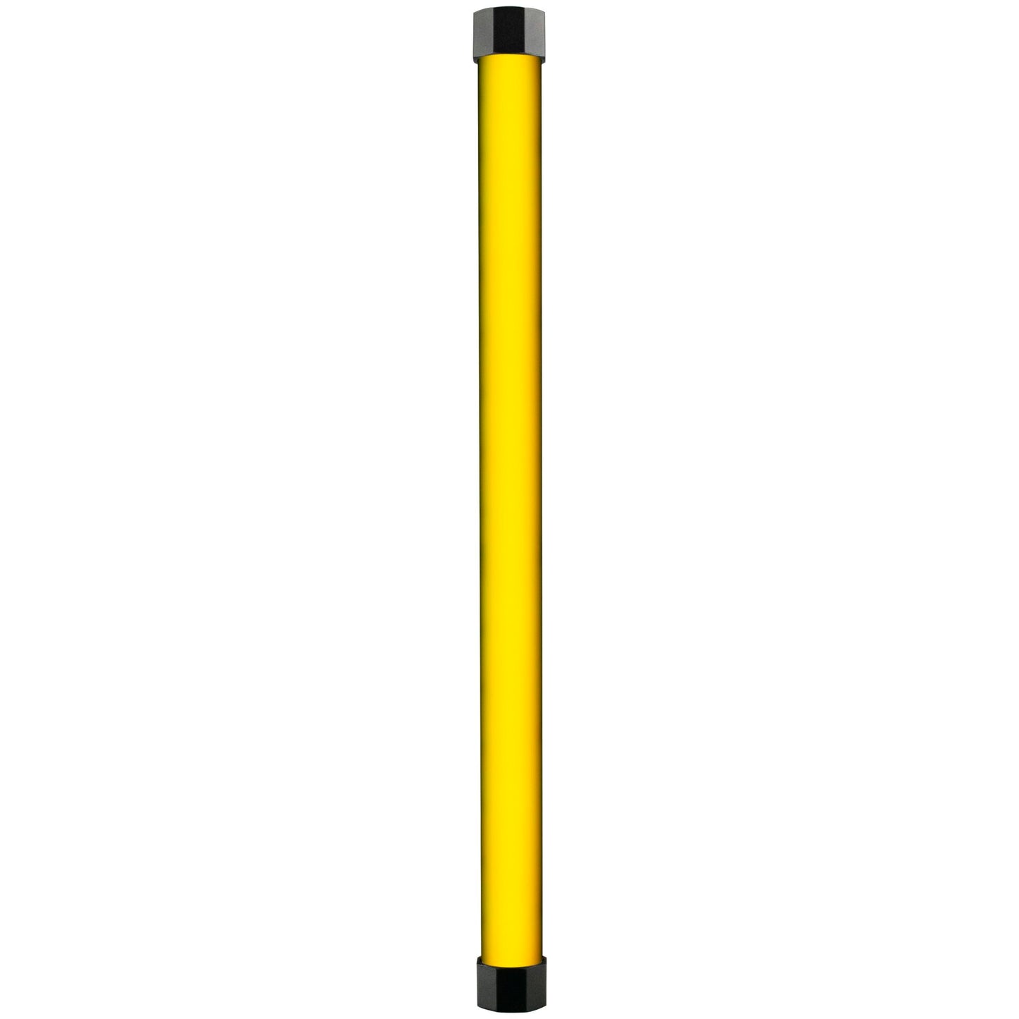 Nanlite PavoTube II 15XR 1Kit Color Effect Light