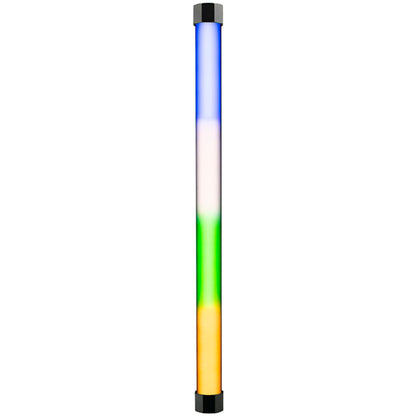 Nanlite PavoTube II 15XR 1Kit Color Effect Light