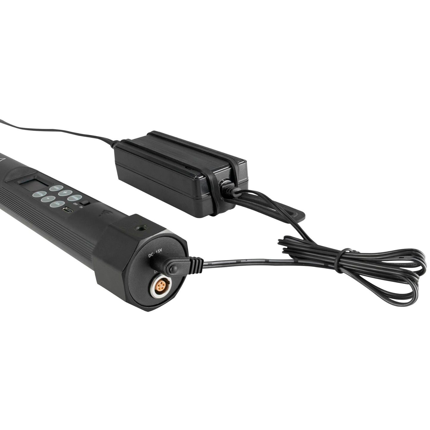 Nanlite PavoTube II 15XR 1Kit Color Effect Light