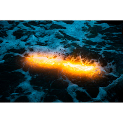 Nanlite PavoTube II 15XR 1Kit Color Effect Light