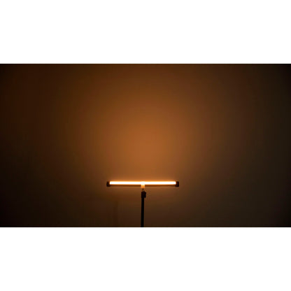 Nanlite PavoTube II 15XR 1Kit Color Effect Light