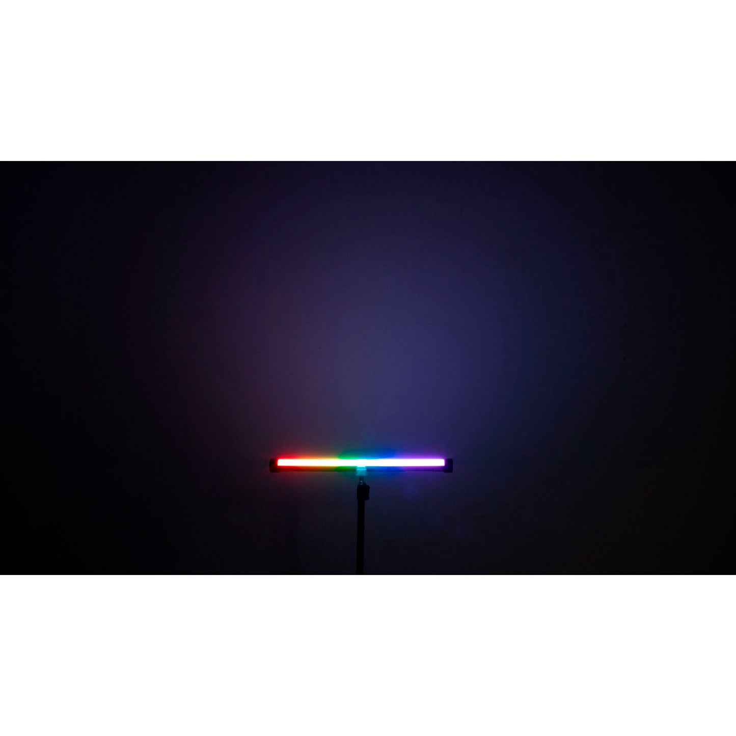 Nanlite PavoTube II 15XR 1Kit Color Effect Light