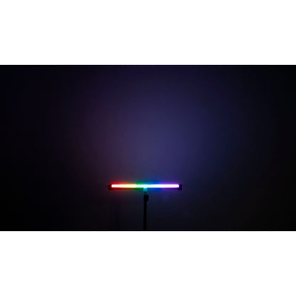 Nanlite PavoTube II 15XR 1Kit Color Effect Light