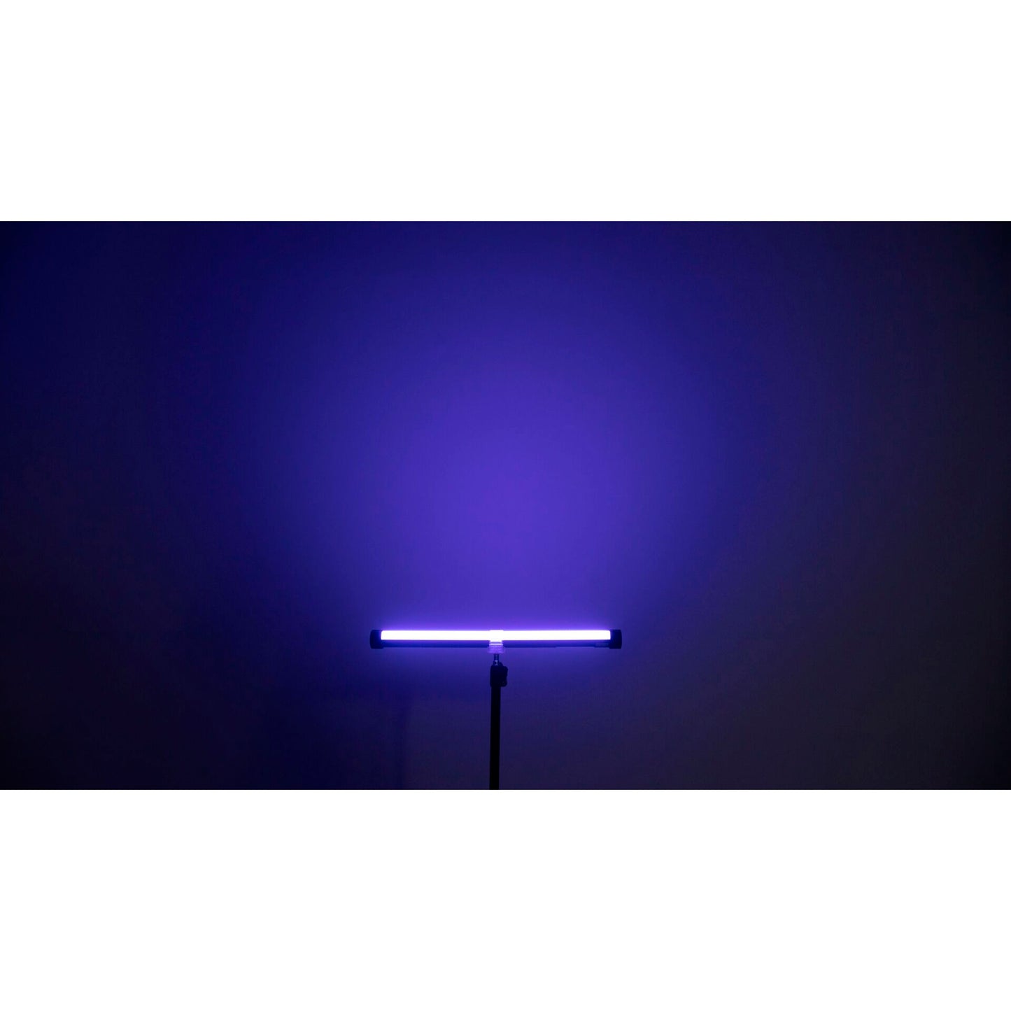 Nanlite PavoTube II 15XR 1Kit Color Effect Light
