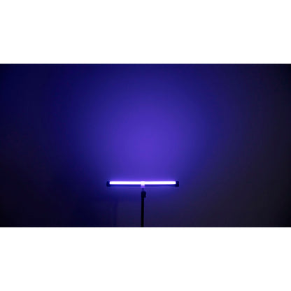 Nanlite PavoTube II 15XR 1Kit Color Effect Light