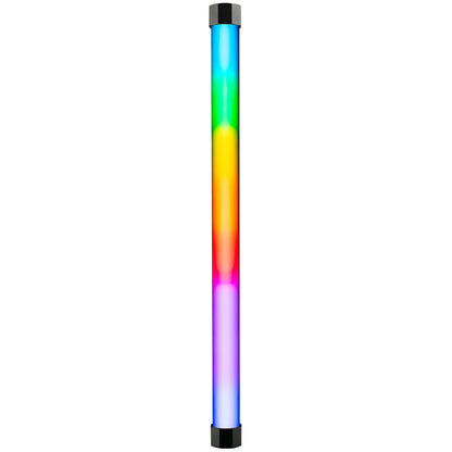 Nanlite PavoTube II 15XR 2Kit Color Effecr Light