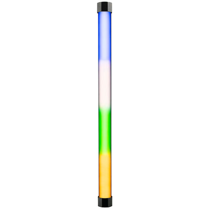Nanlite PavoTube II 15XR 2Kit Color Effecr Light