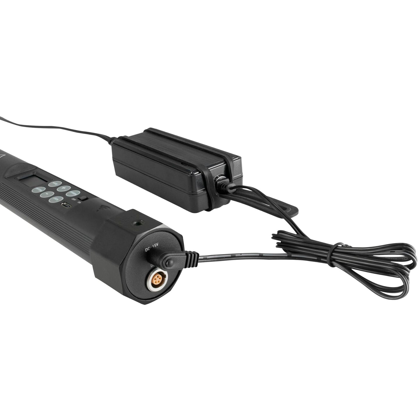 Nanlite PavoTube II 15XR 2Kit Color Effecr Light