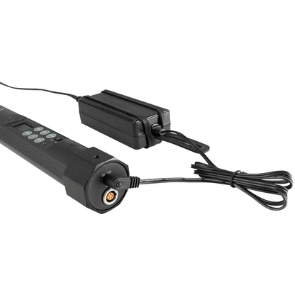 Nanlite PavoTube II 15XR 2Kit Color Effecr Light