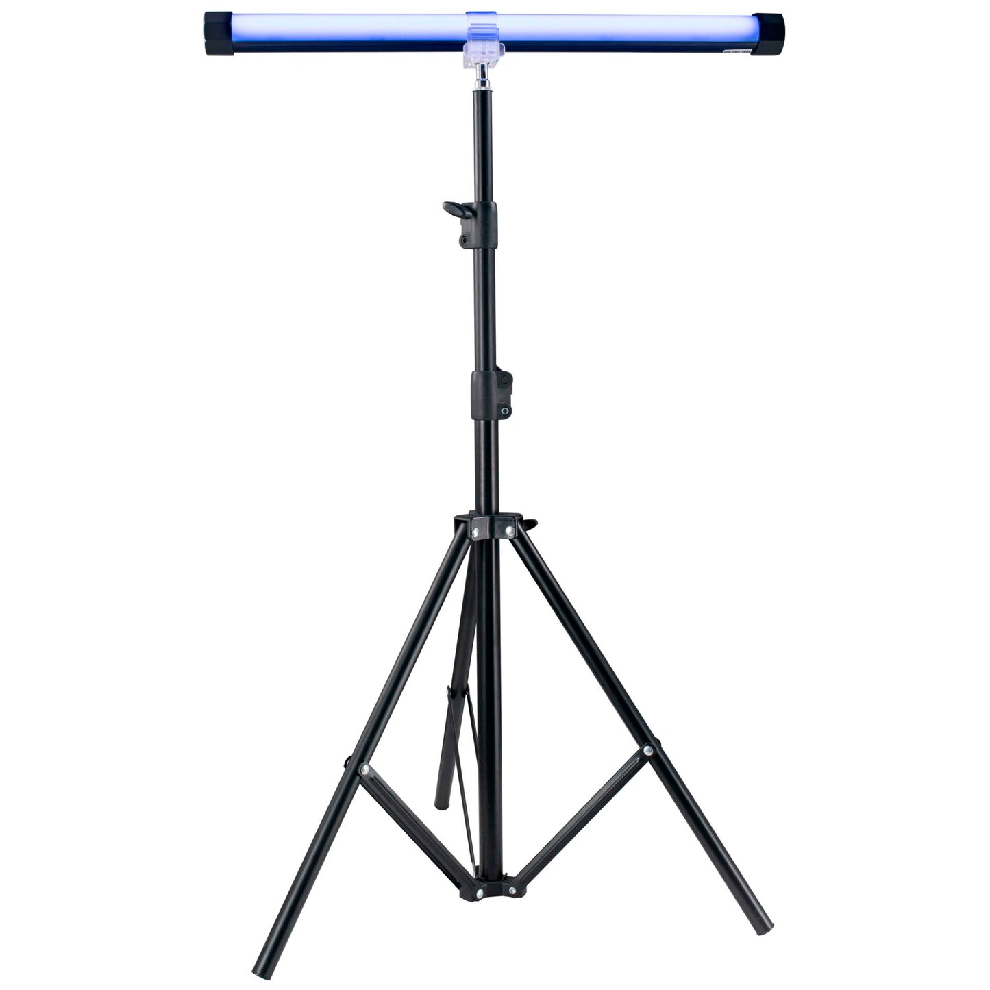 Nanlite PavoTube II 15XR 2Kit Color Effecr Light