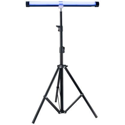 Nanlite PavoTube II 15XR 2Kit Color Effecr Light