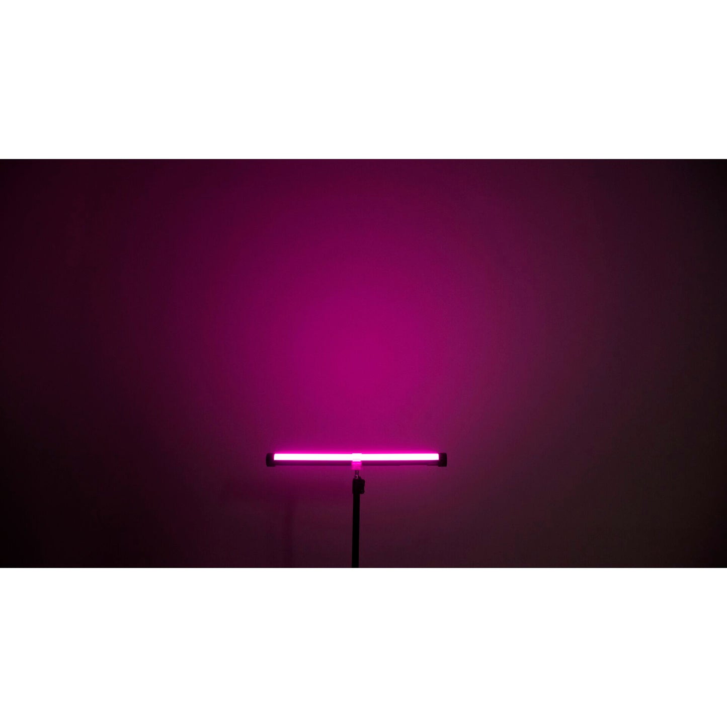 Nanlite PavoTube II 15XR 2Kit Color Effecr Light