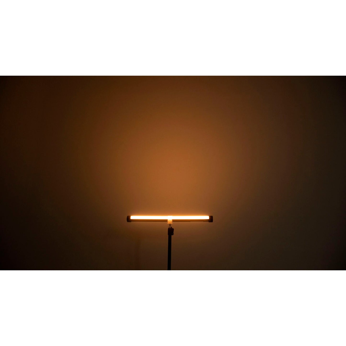 Nanlite PavoTube II 15XR 2Kit Color Effecr Light