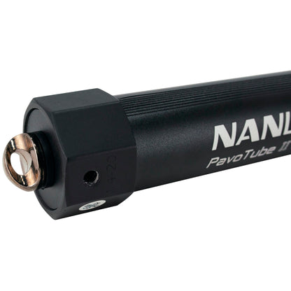 Nanlite PavoTube II 30XR 2Kit Color Effect Light