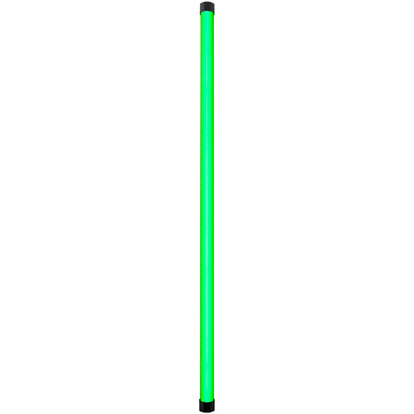 Nanlite PavoTube II 30XR 2Kit Color Effect Light