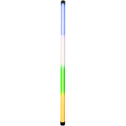 Nanlite PavoTube II 30XR 2Kit Color Effect Light