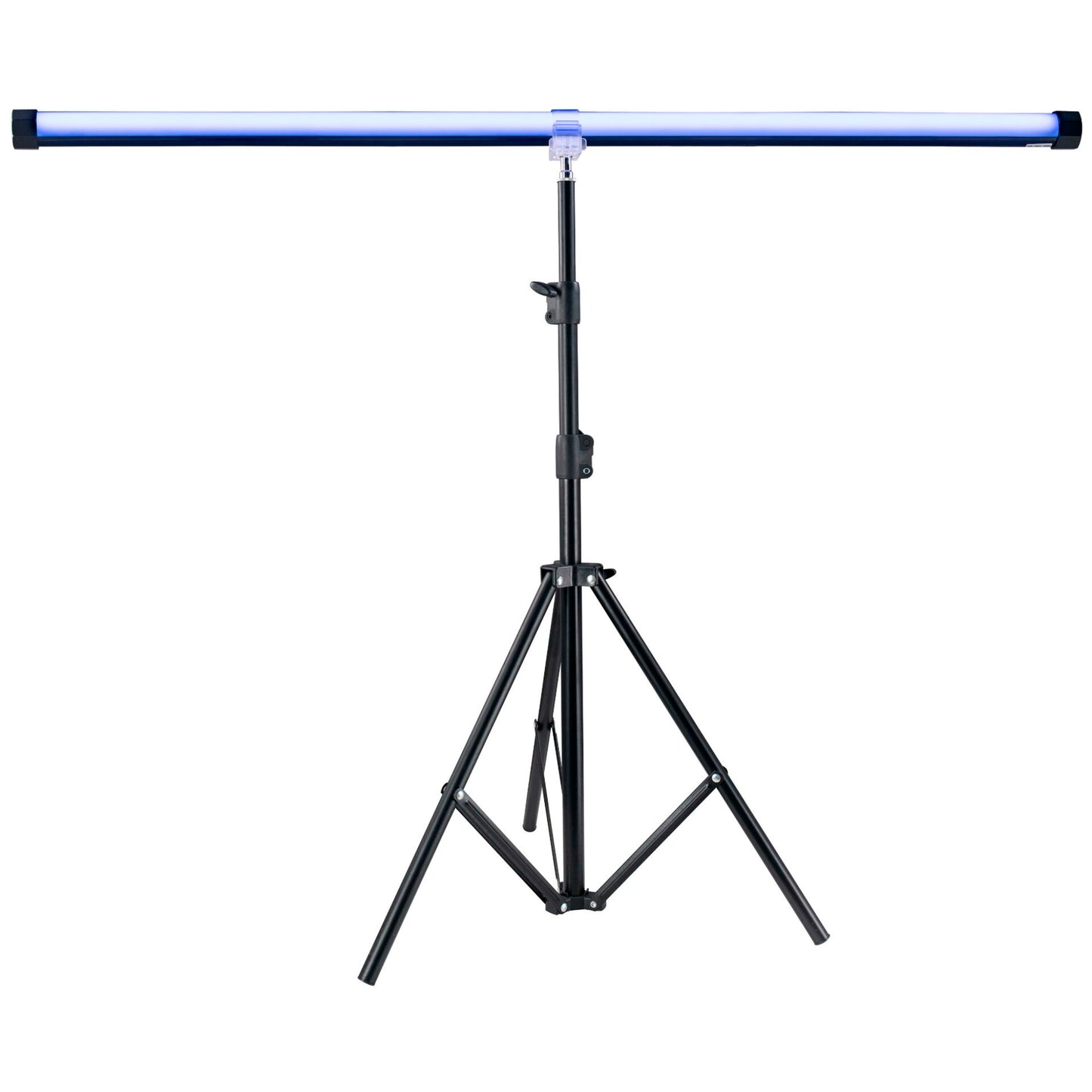 Nanlite PavoTube II 30XR 2Kit Color Effect Light