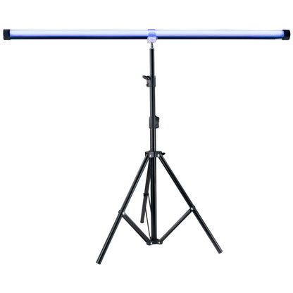 Nanlite PavoTube II 30XR 2Kit Color Effect Light