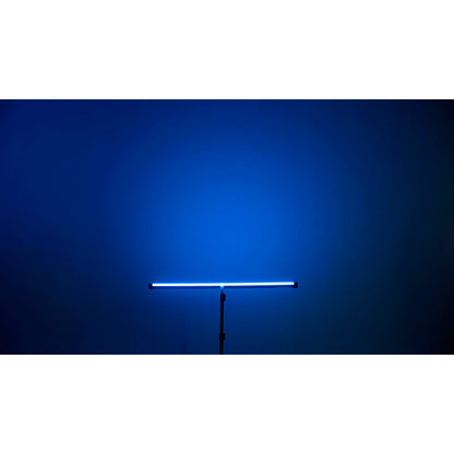 Nanlite PavoTube II 30XR 2Kit Color Effect Light