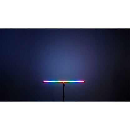 Nanlite PavoTube II 30XR 2Kit Color Effect Light