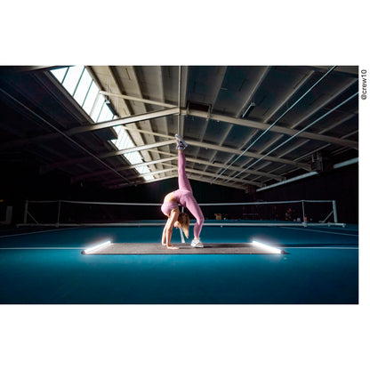 Nanlite PavoTube II 30XR 2Kit Color Effect Light