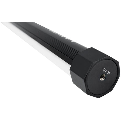 Nanlite PavoTube II 30XR 4Kit Color Effect Light