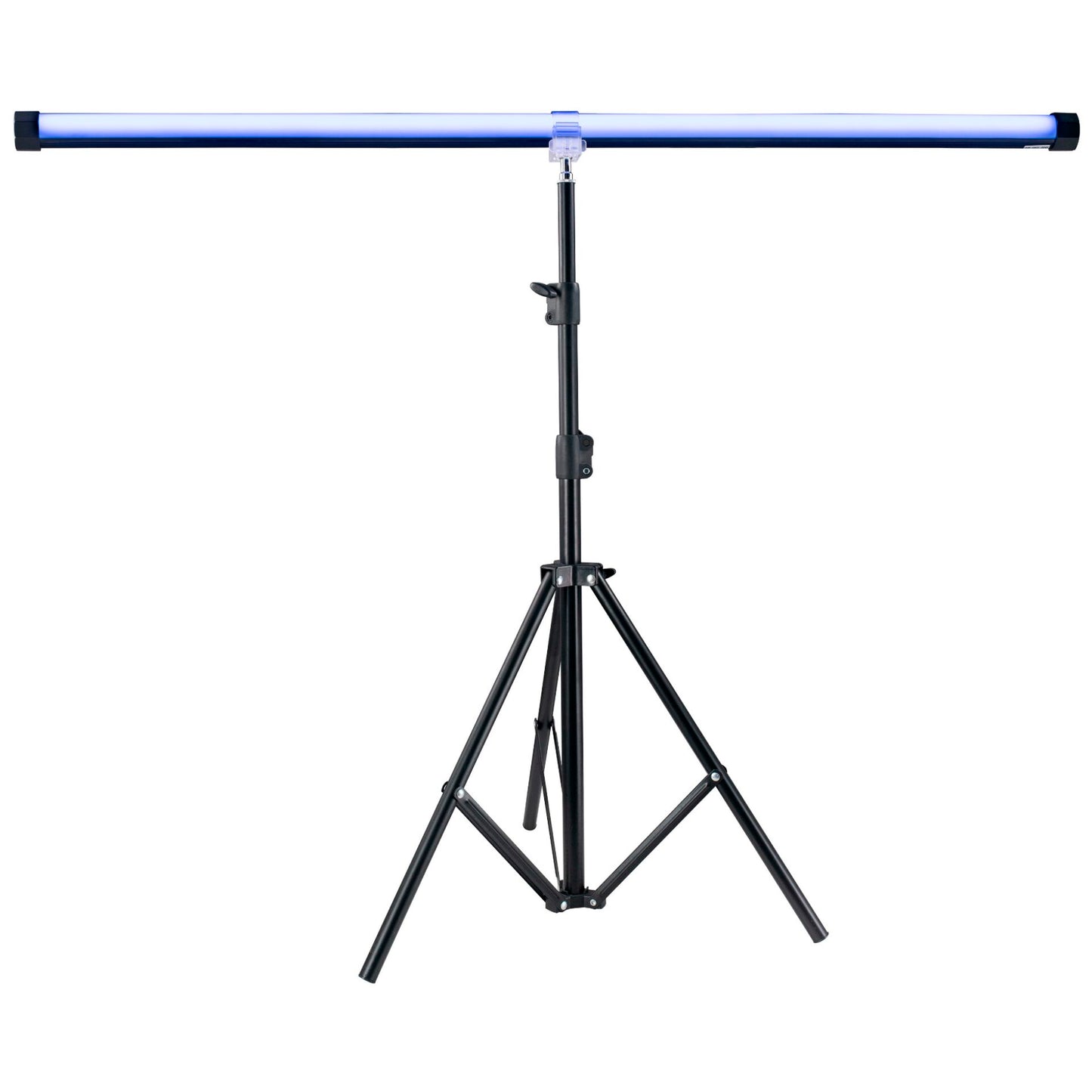 Nanlite PavoTube II 30XR 4Kit Color Effect Light