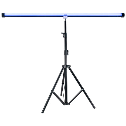 Nanlite PavoTube II 30XR 4Kit Color Effect Light