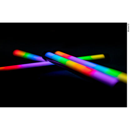 Nanlite PavoTube II 30XR 4Kit Color Effect Light