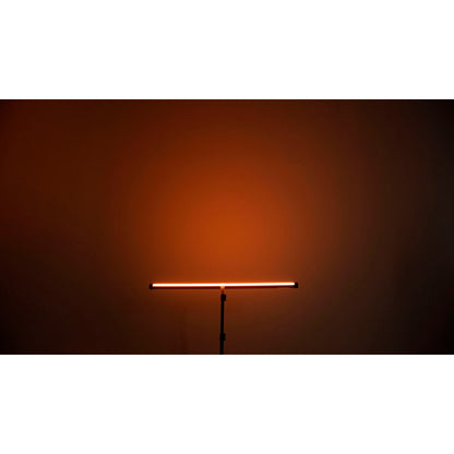 Nanlite PavoTube II 30XR 4Kit Color Effect Light