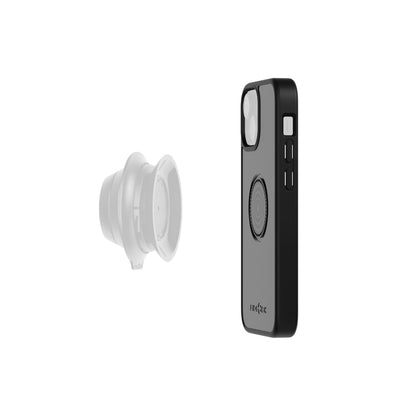 Fidlock VACUUM phone case iPhone 15 Pro