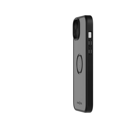 Fidlock VACUUM phone case iPhone 15 Plus