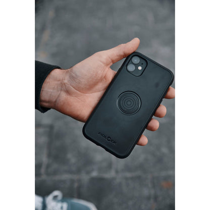 Fidlock VACUUM phone case iPhone 15 Plus