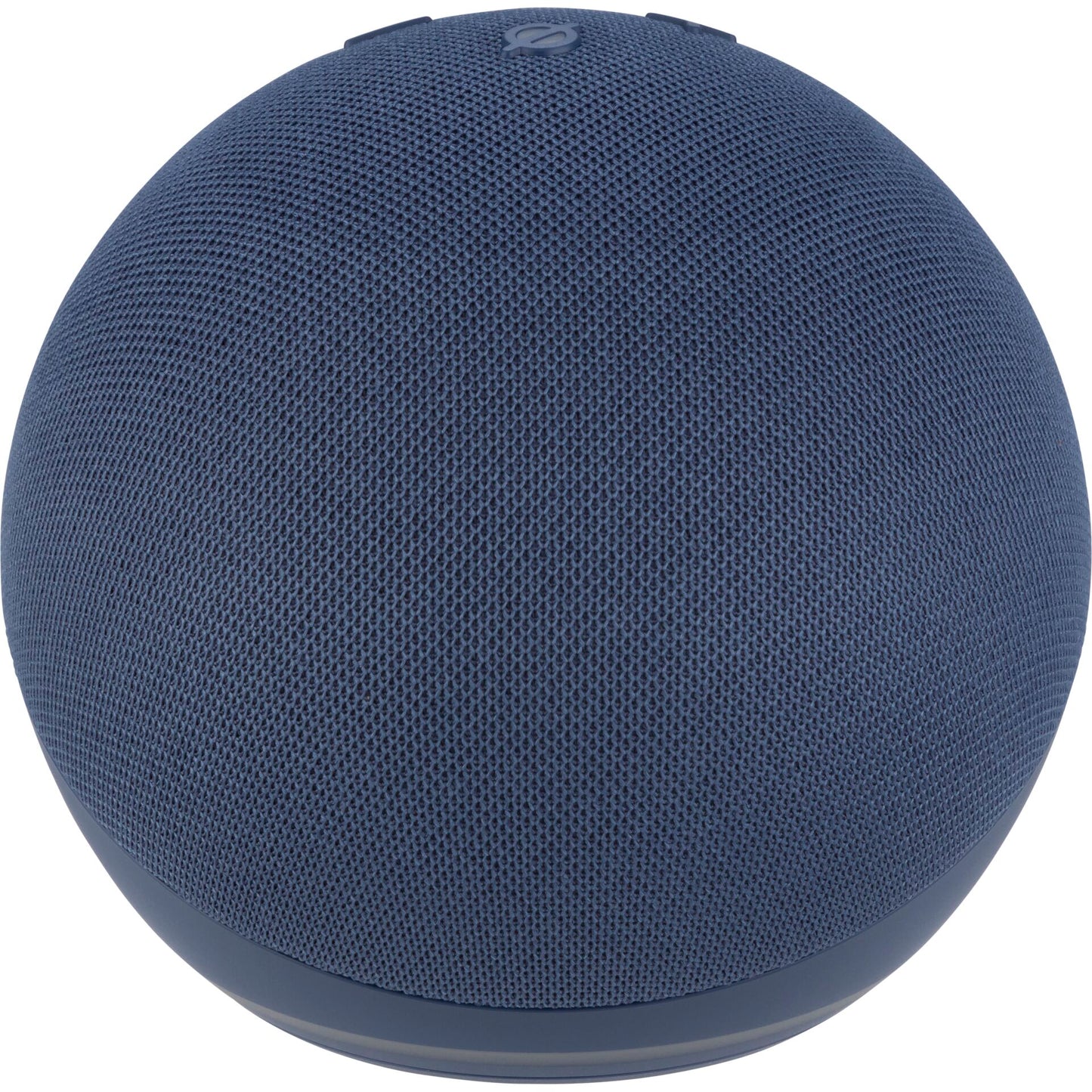 Amazon Echo Dot 5 blue