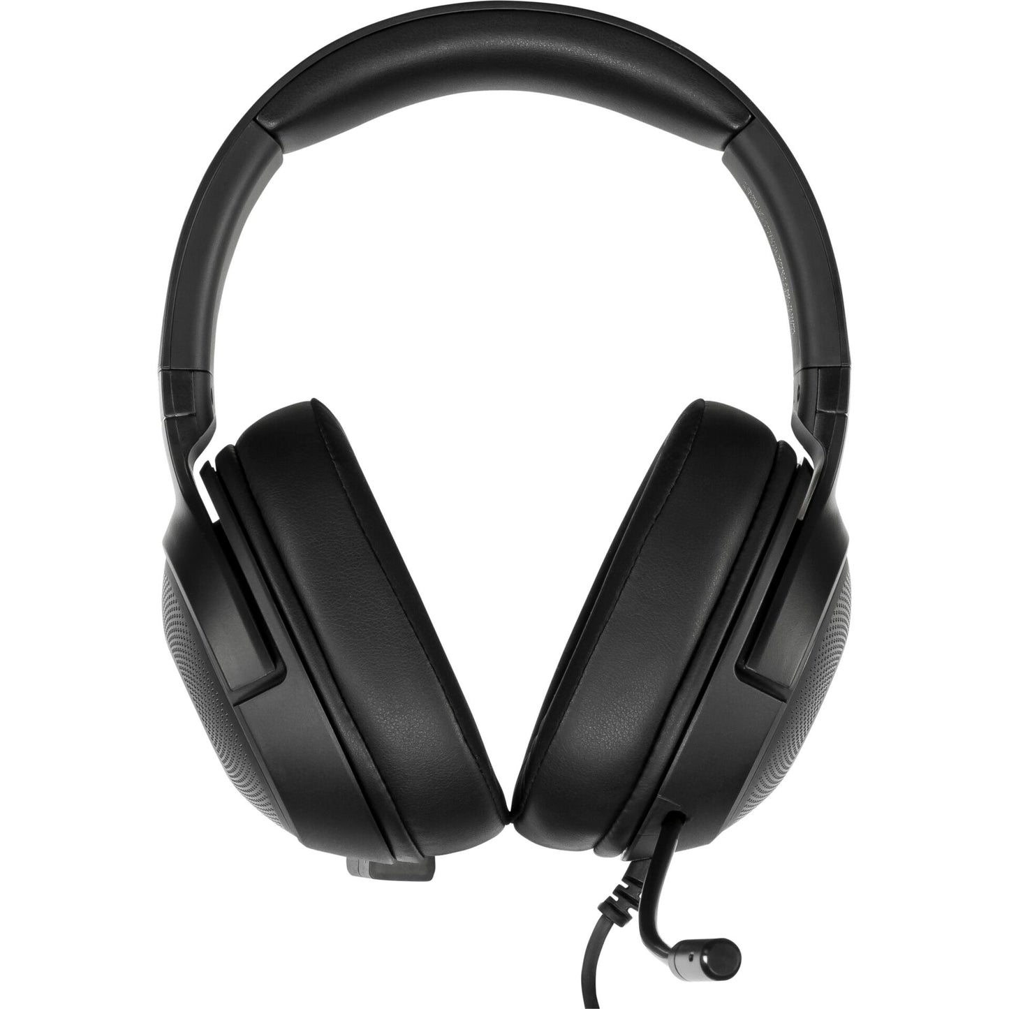Razer Kraken V3 X