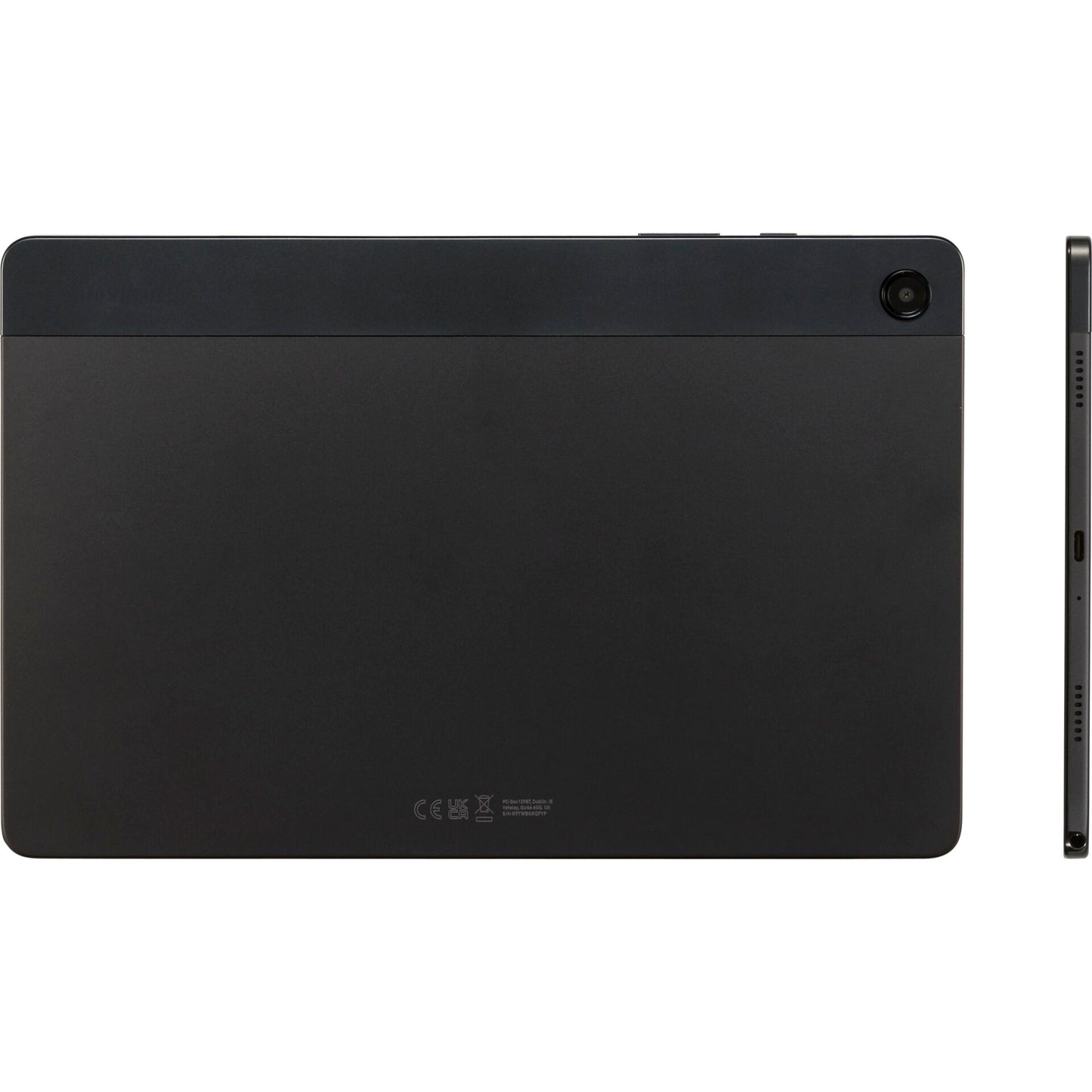 Samsung Galaxy Tab A9+ 5G graphite