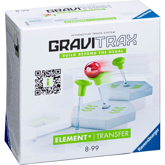 Ravensburger GraviTrax Extension Transfer