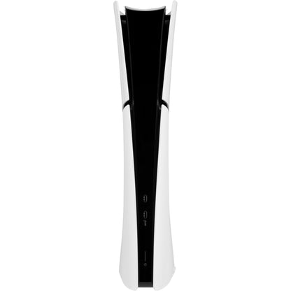 Sony Playstation 5 Slim Digital Edition