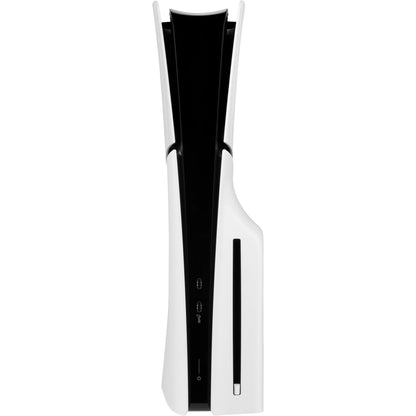 Sony Playstation 5 Slim with disc drive