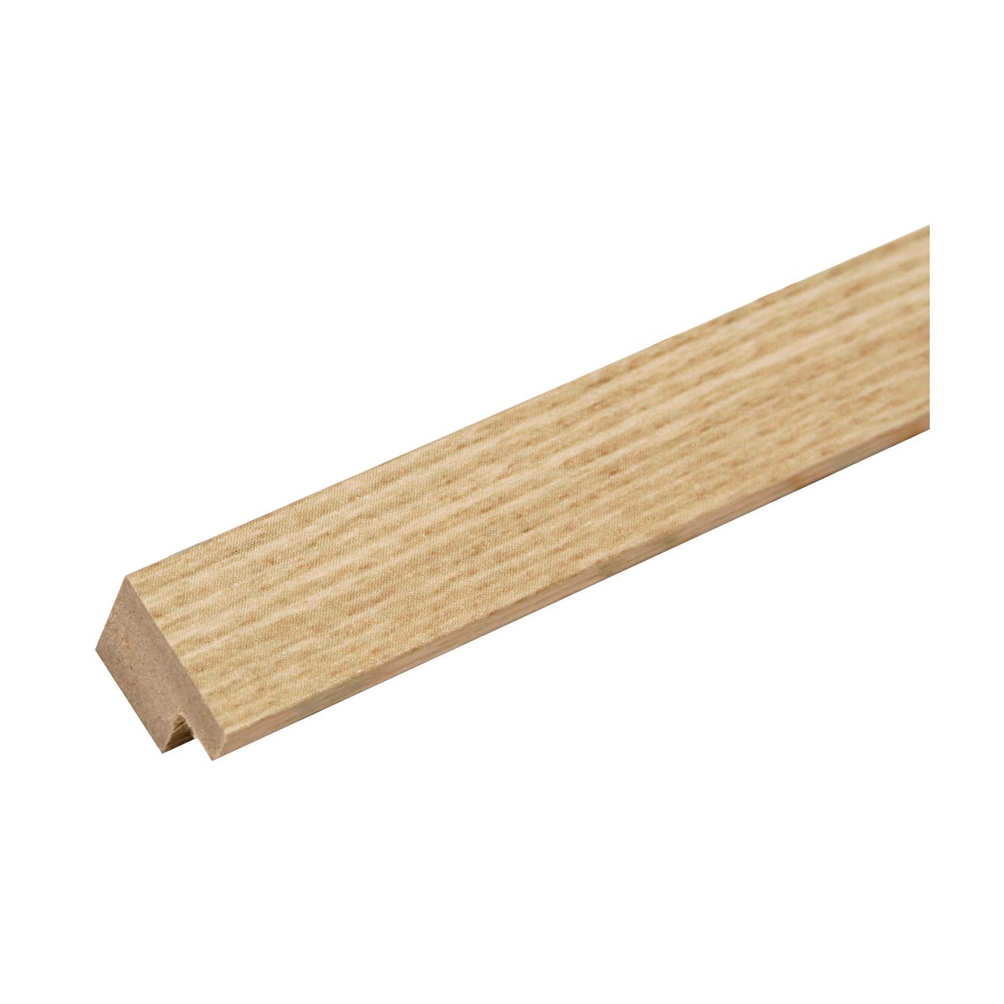 Deknudt S44CH1             30x45 Wood oak