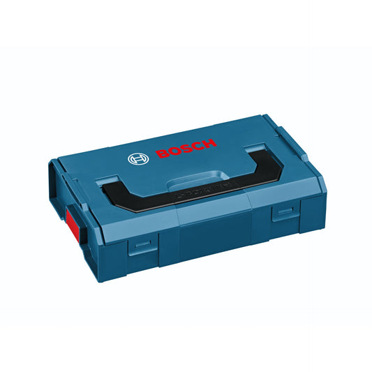 Bosch L-BOXX Mini 2.0