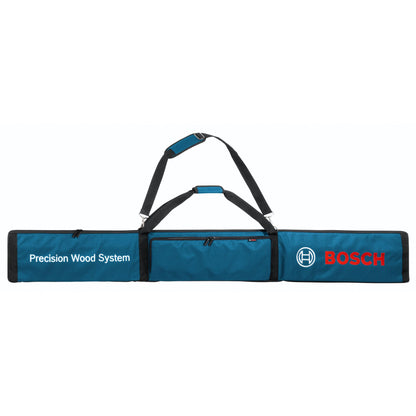 Bosch Bag for FSN