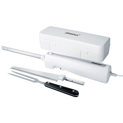 Steba EM 3 Electric Knive